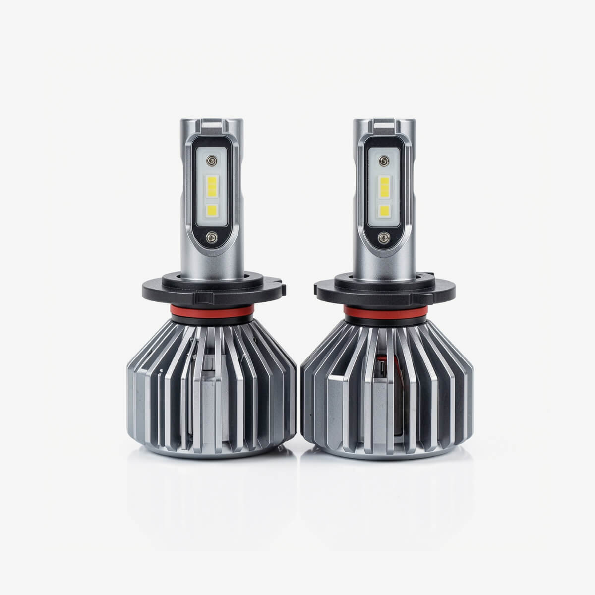 LED Headlight Bulb